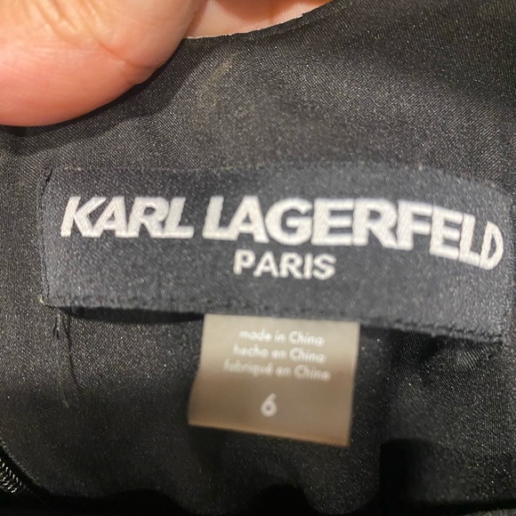 Bodycone dotted - Picture 2 of 2